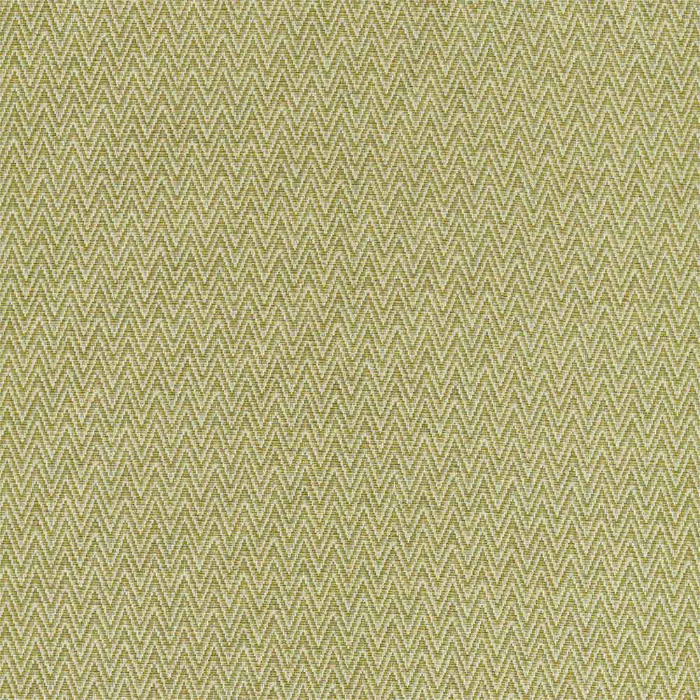 Khira Sumac Fabric