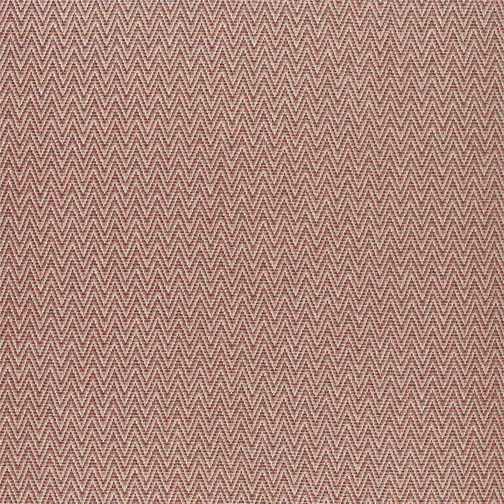 Khira Tyrian Fabric