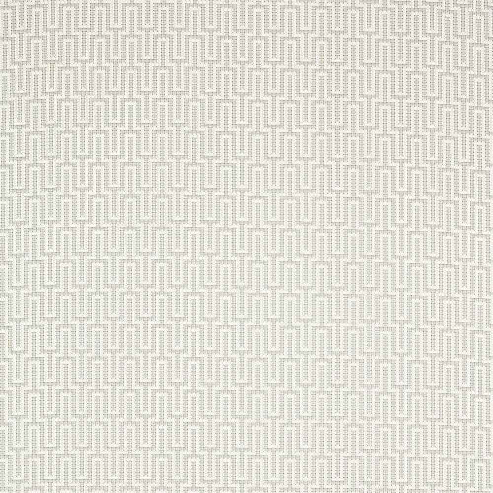 Linnean Linnean Stone Grey Fabric