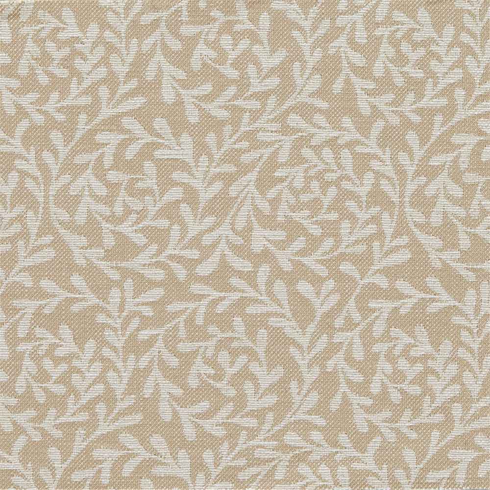 Meade Barley Fabric