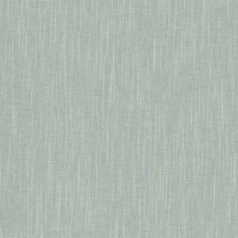 Melford Alpine Fabric