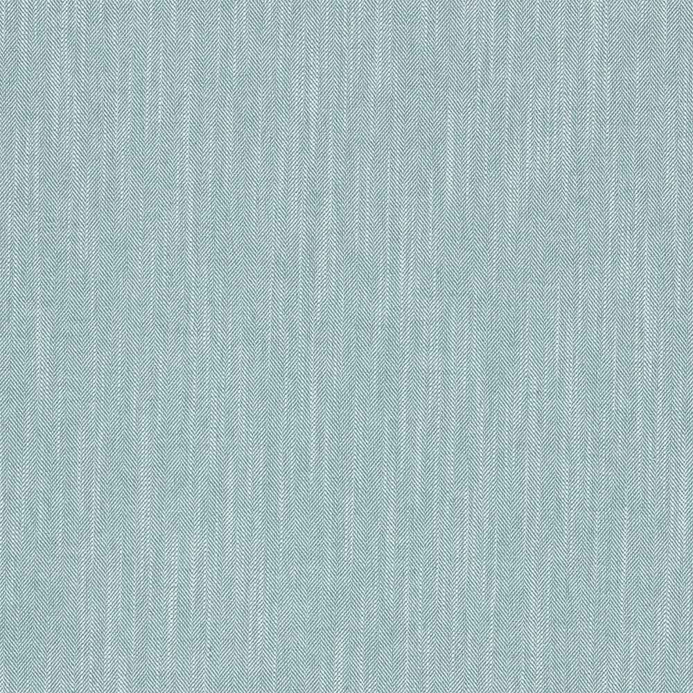 Melford Chambray Fabric