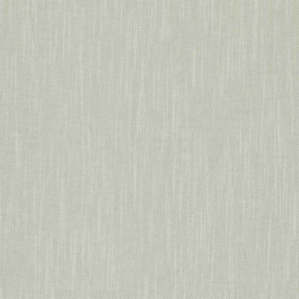 Melford Dove Grey Fabric