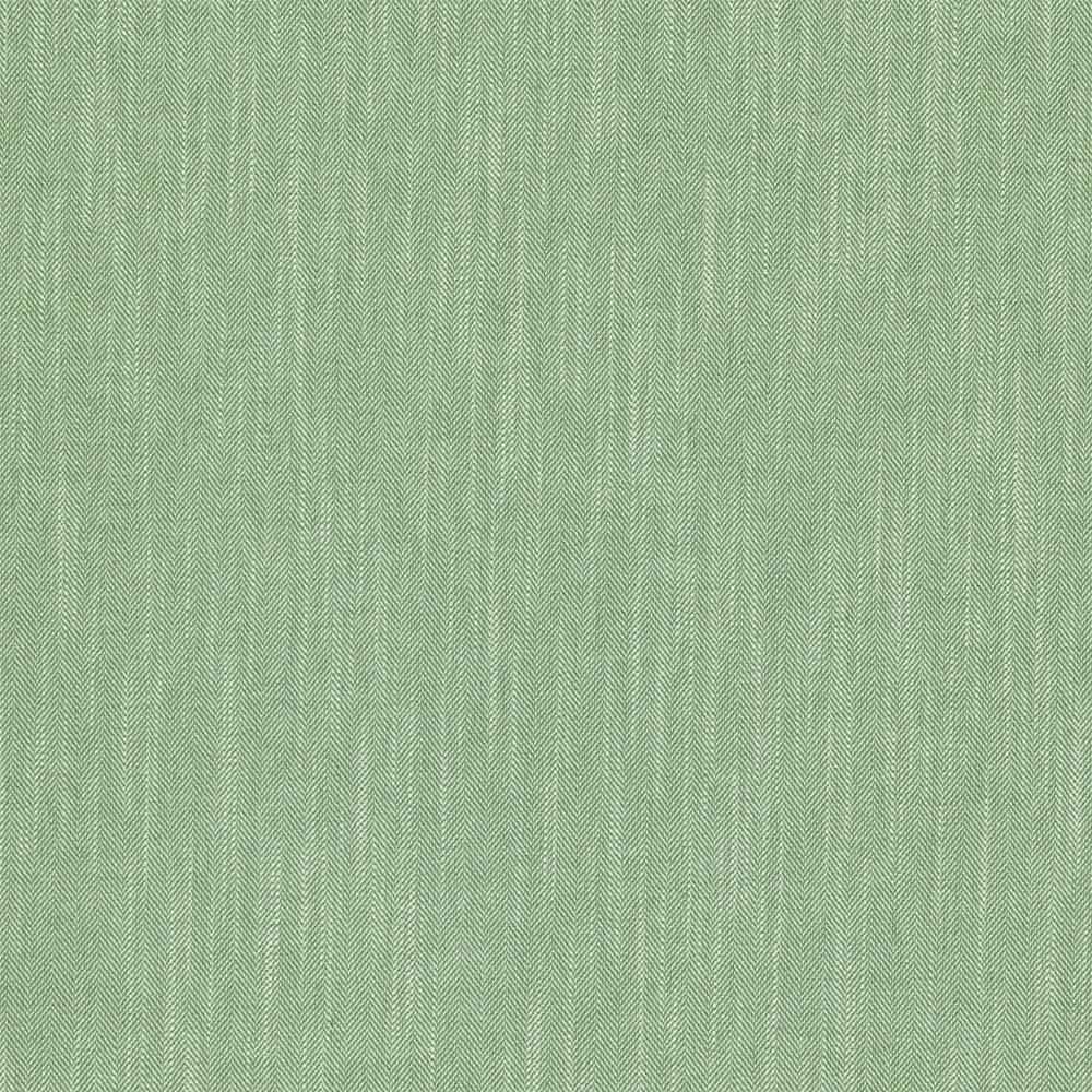 Melford Fern Fabric