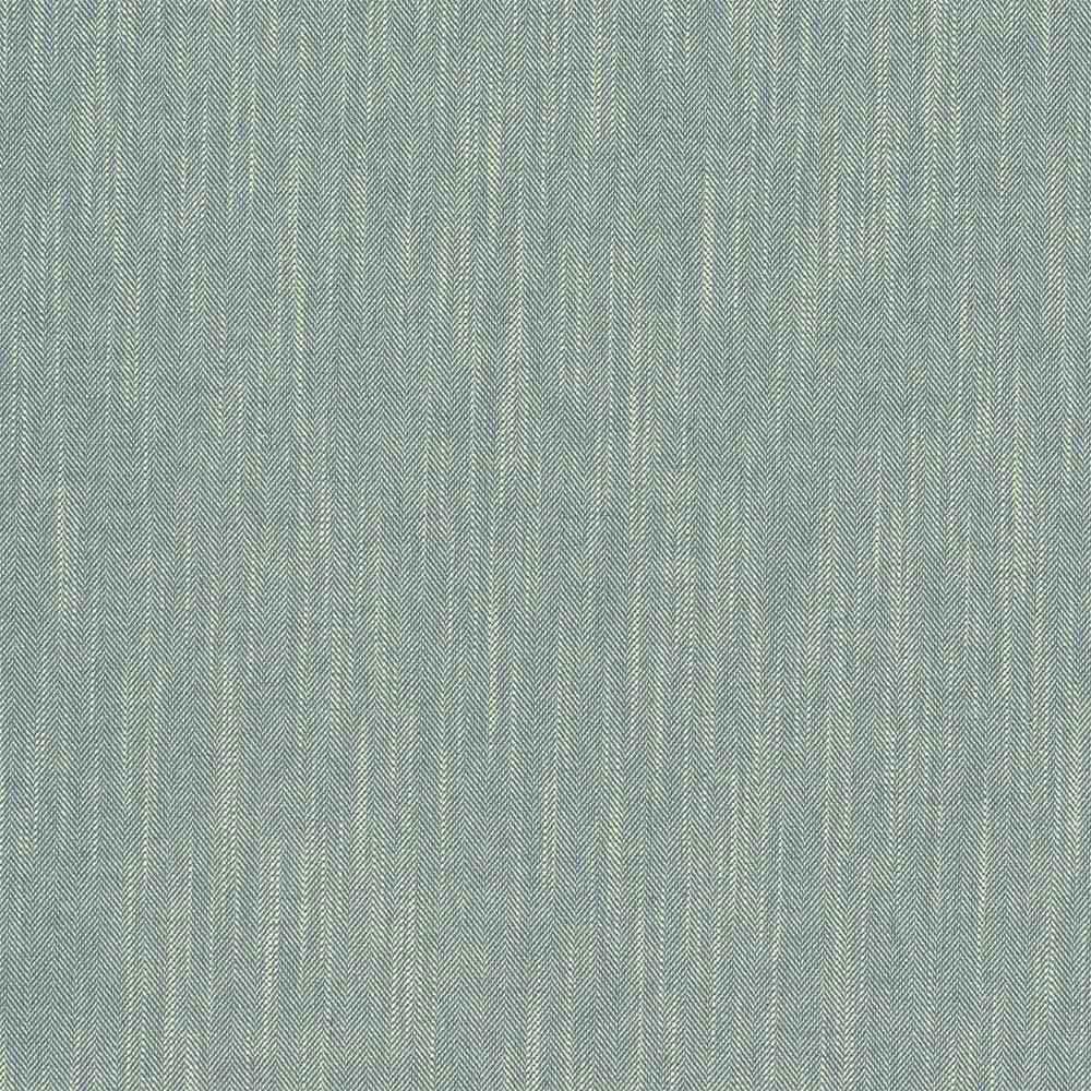 Melford Pine Fabric