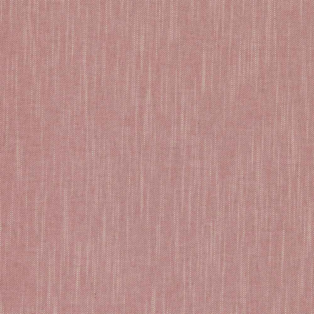 Melford Rowan Berry Fabric