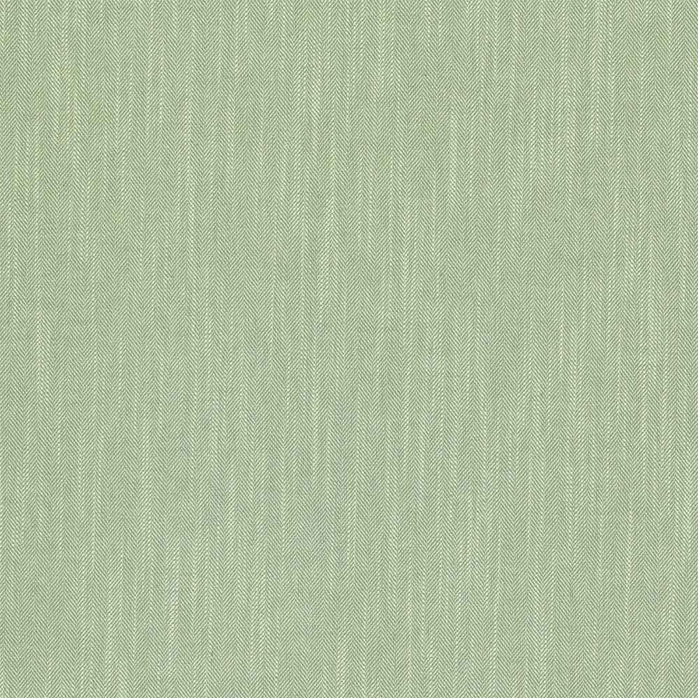 Melford Sage Fabric