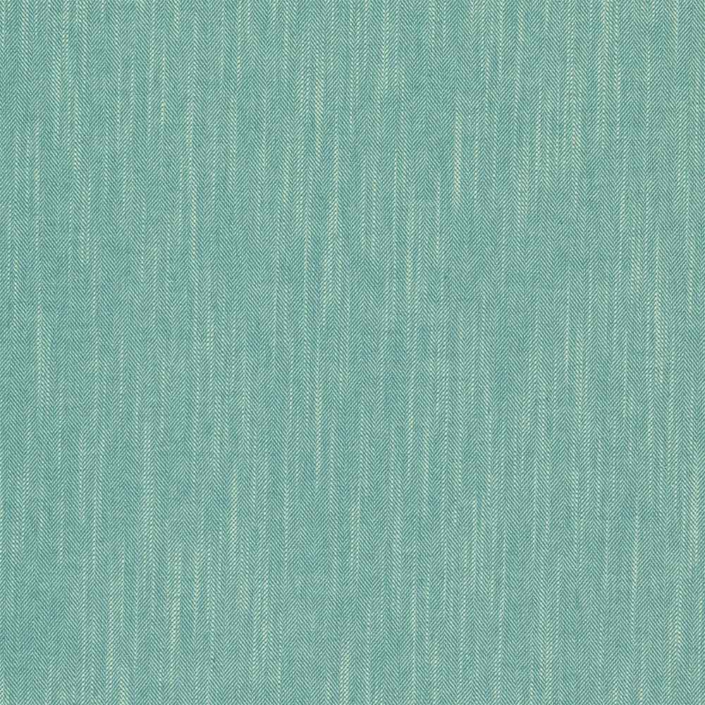 Melford Teal Fabric