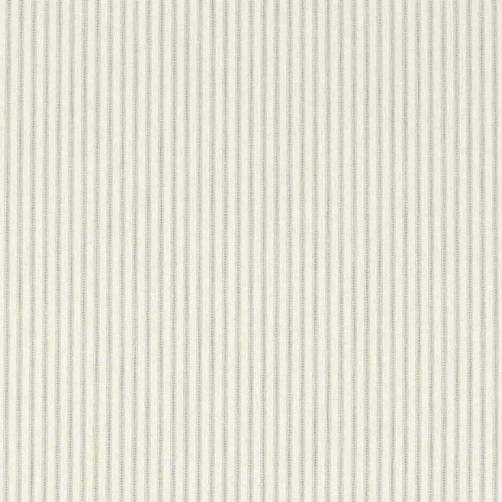 Melford Stripe Mercury Fabric