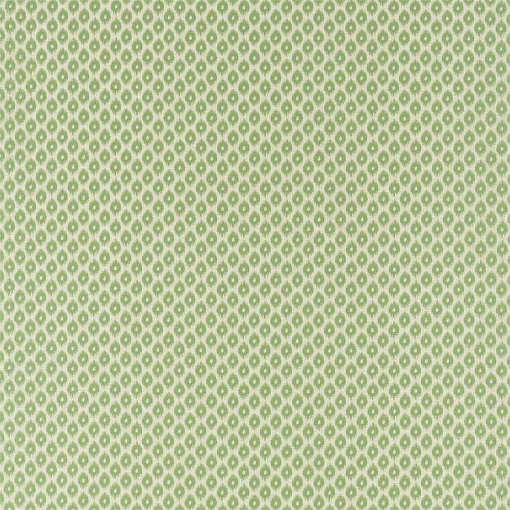 Meru Nettle Fabric