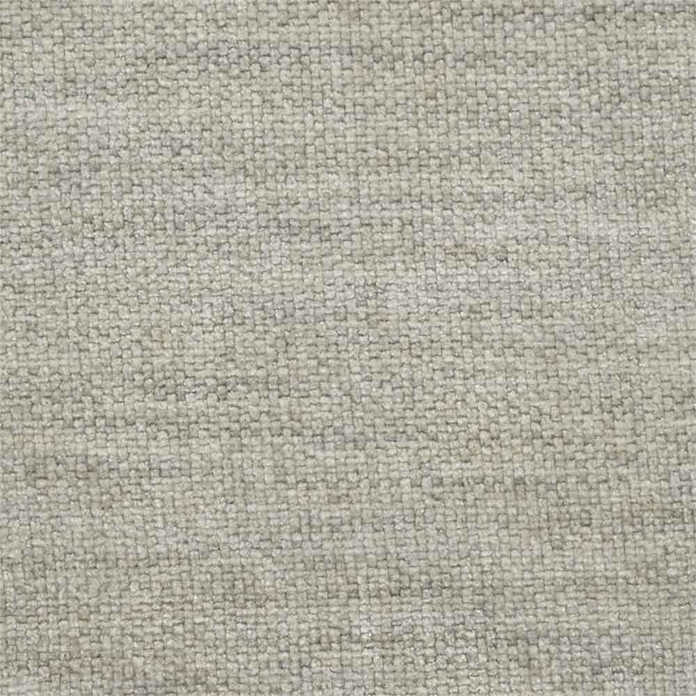 Moorbank Birch Fabric