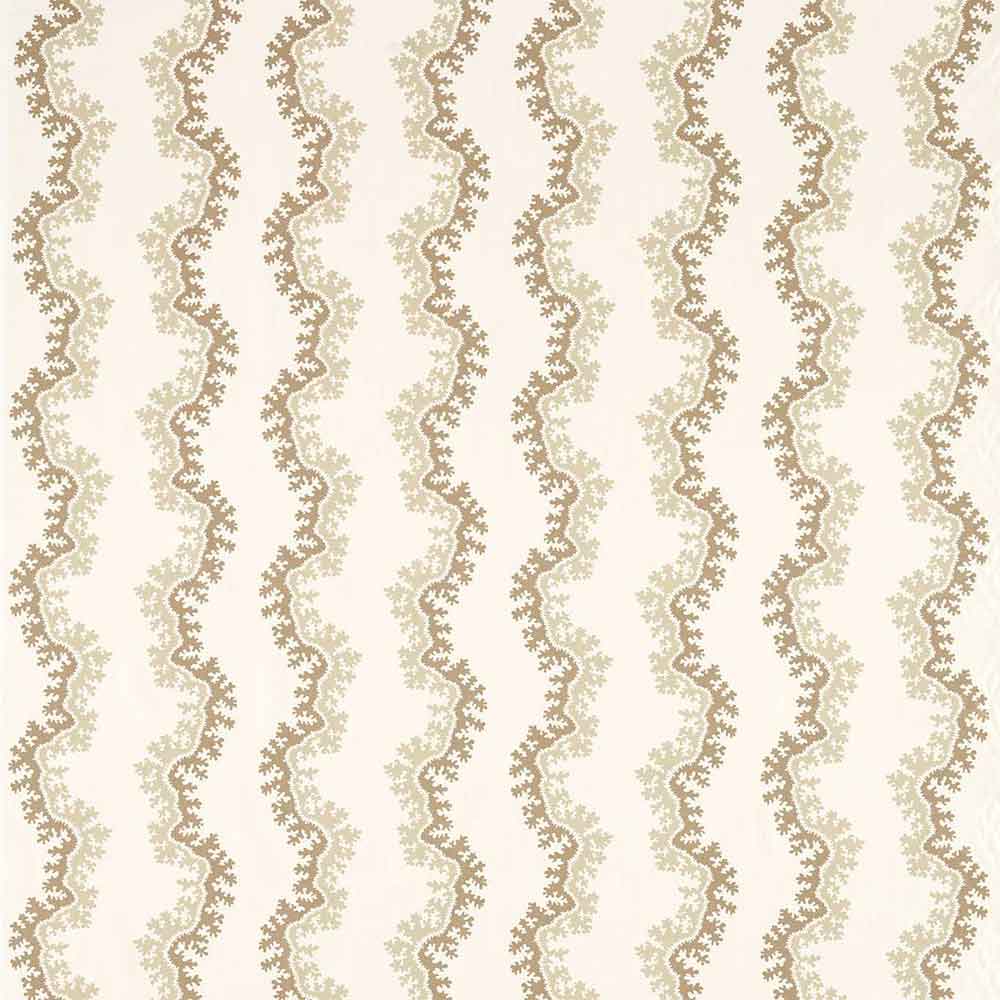 Oxbow Linen Fabric