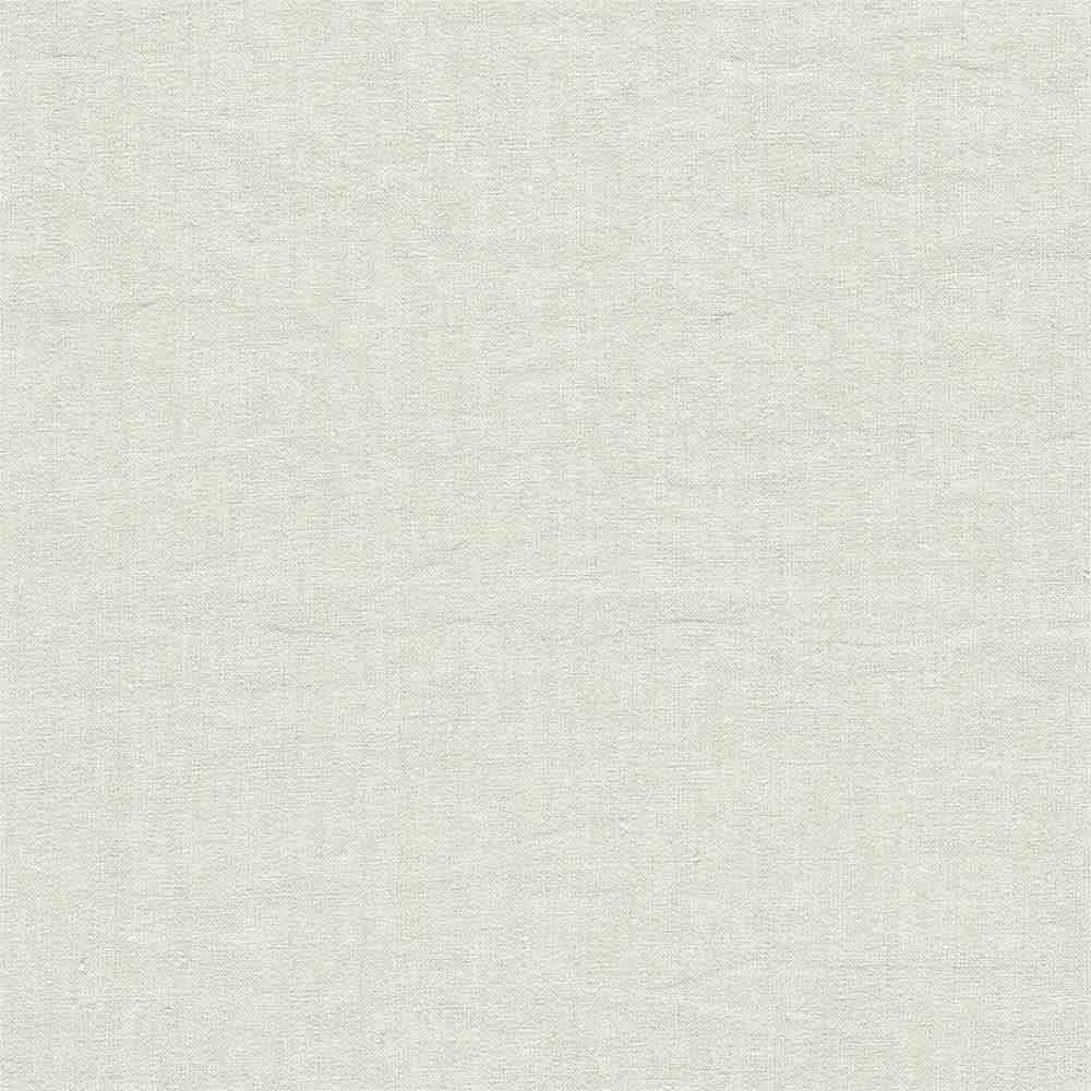 Rue Linen Calico Fabric