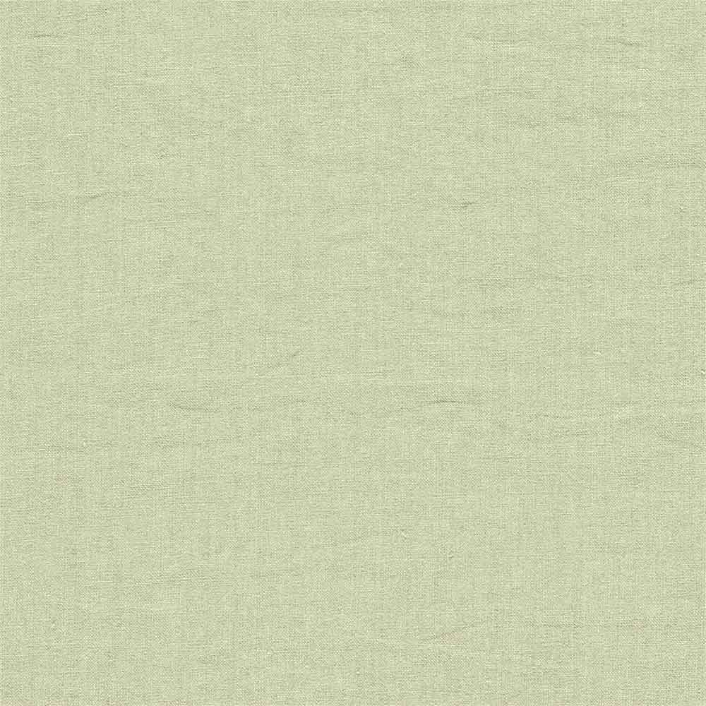 Rue Linen Corn Fabric