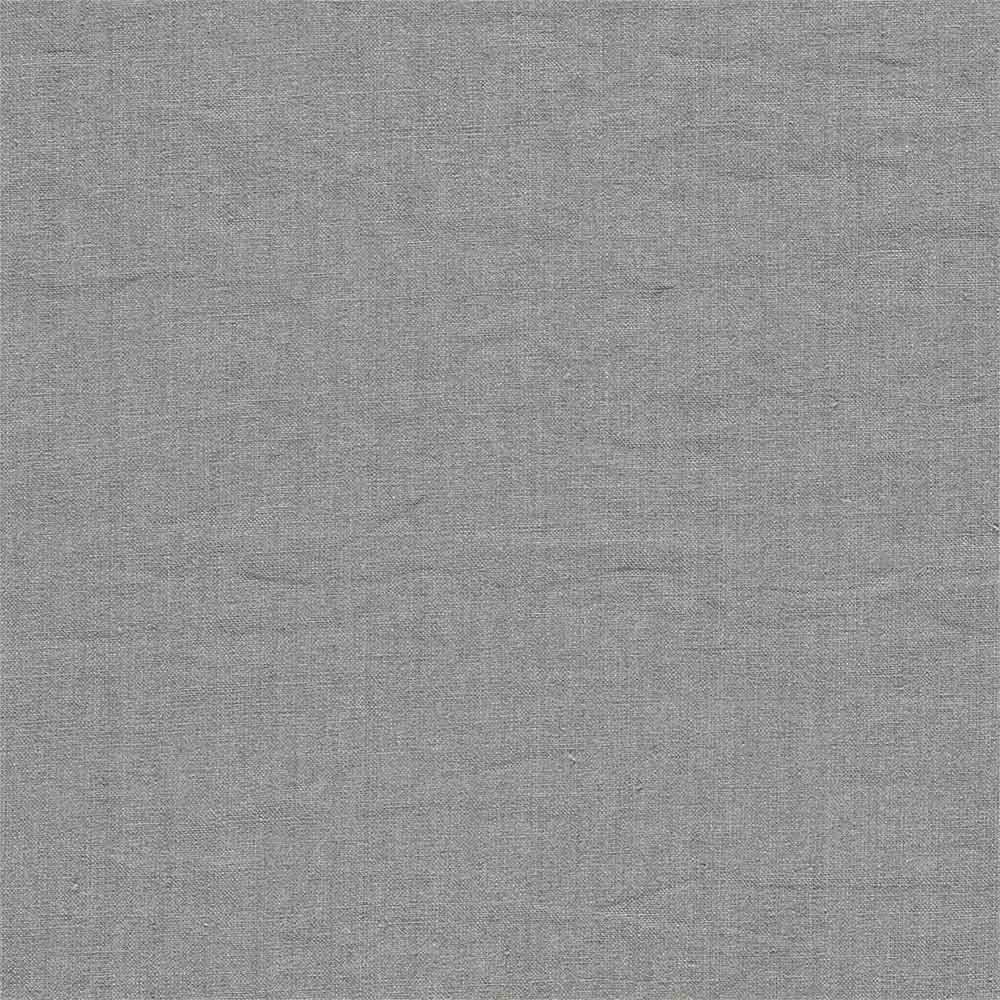 Rue Linen Feather Fabric