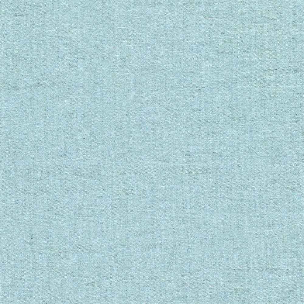 Rue Linen Glacier Fabric