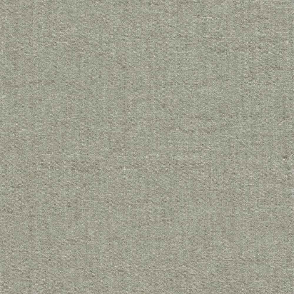 Rue Linen Raffia Fabric