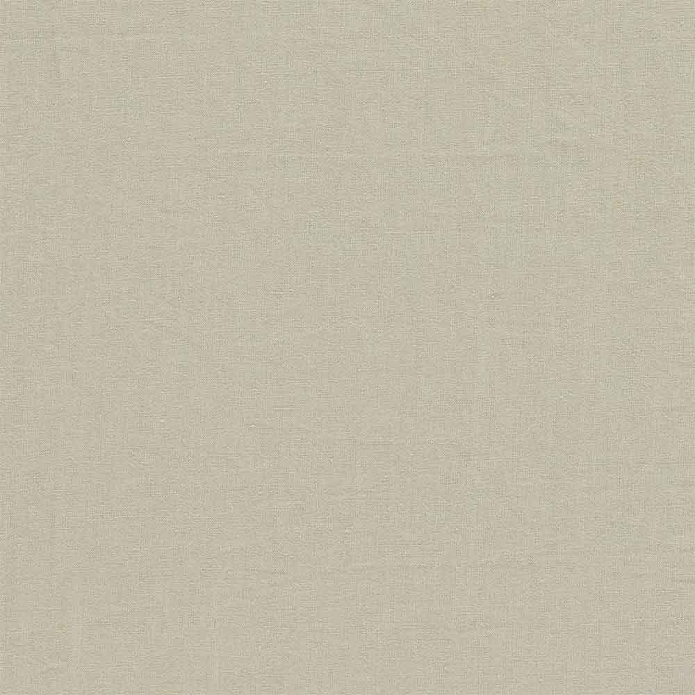 Rue Linen Turtledove Fabric