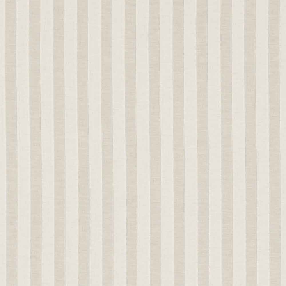 Sorilla Stripe Linen & Calico Fabric