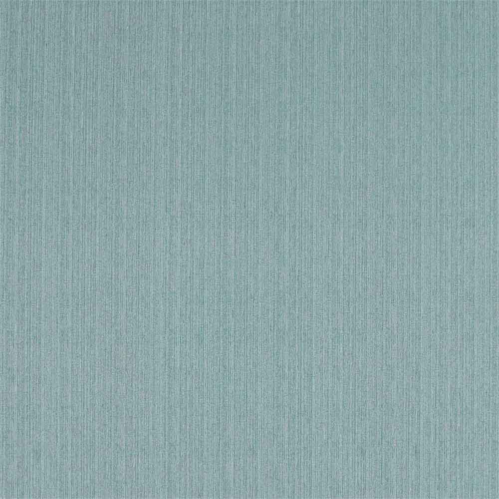 Spindlestone Teal Fabric