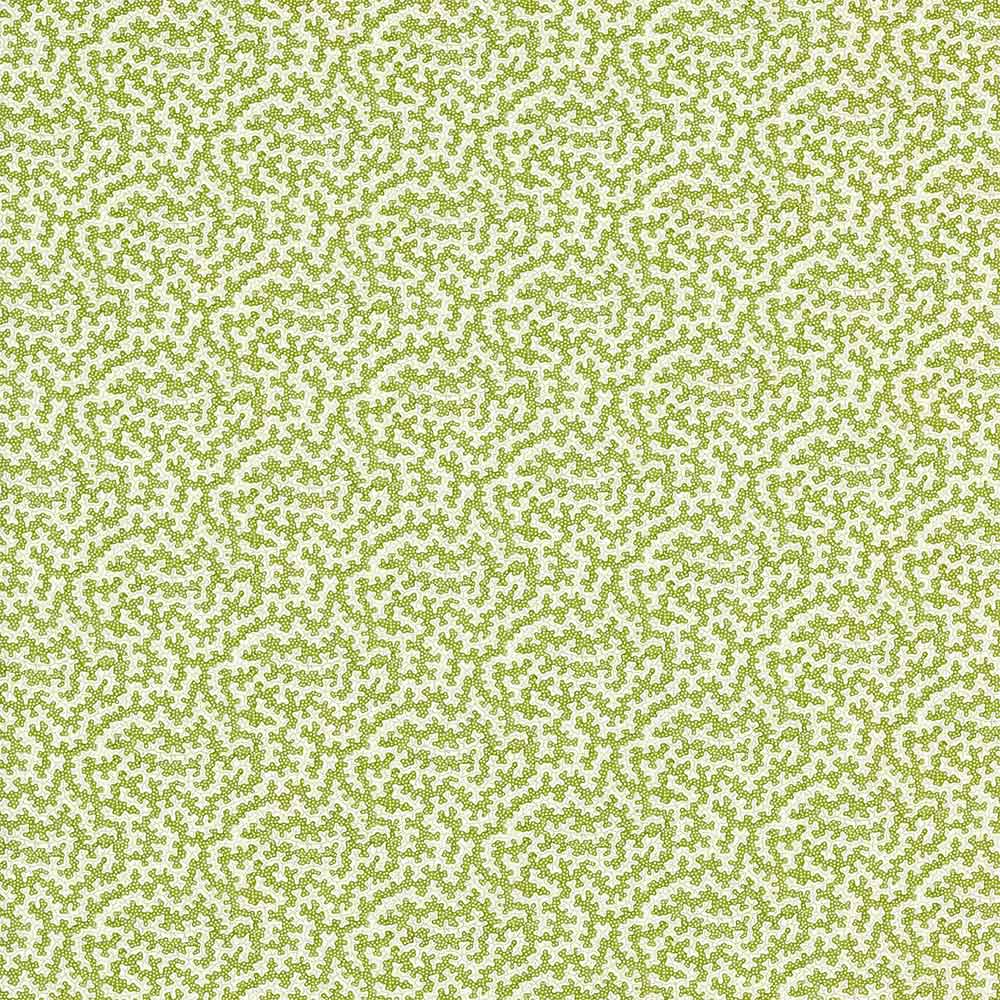 Truffle Olive Fabric