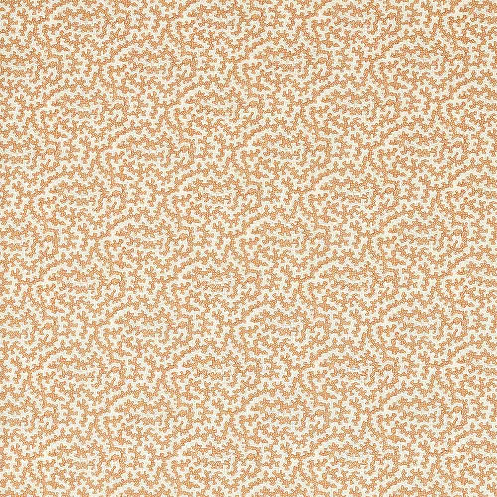 Truffle Sandstone Fabric