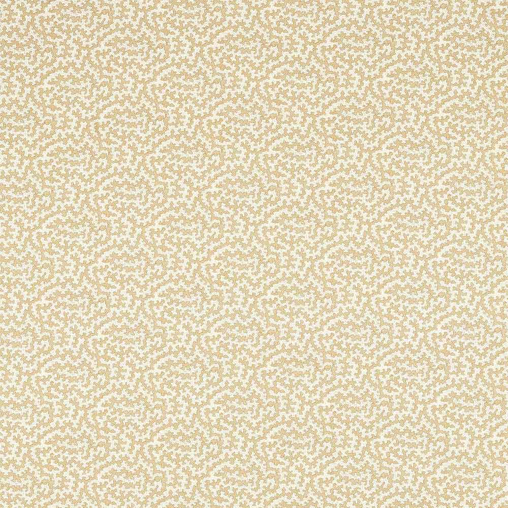 Truffle Wheat Fabric