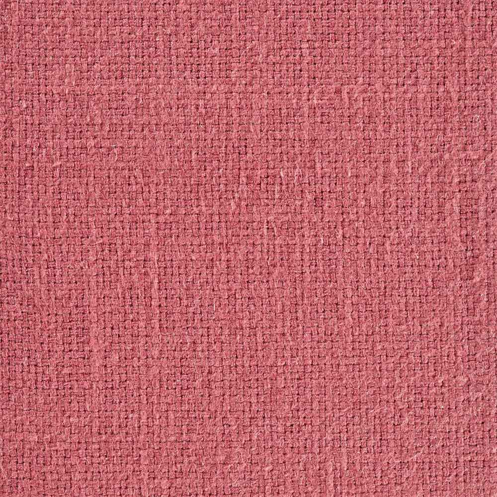 Tuscany Dusky Rose Fabric