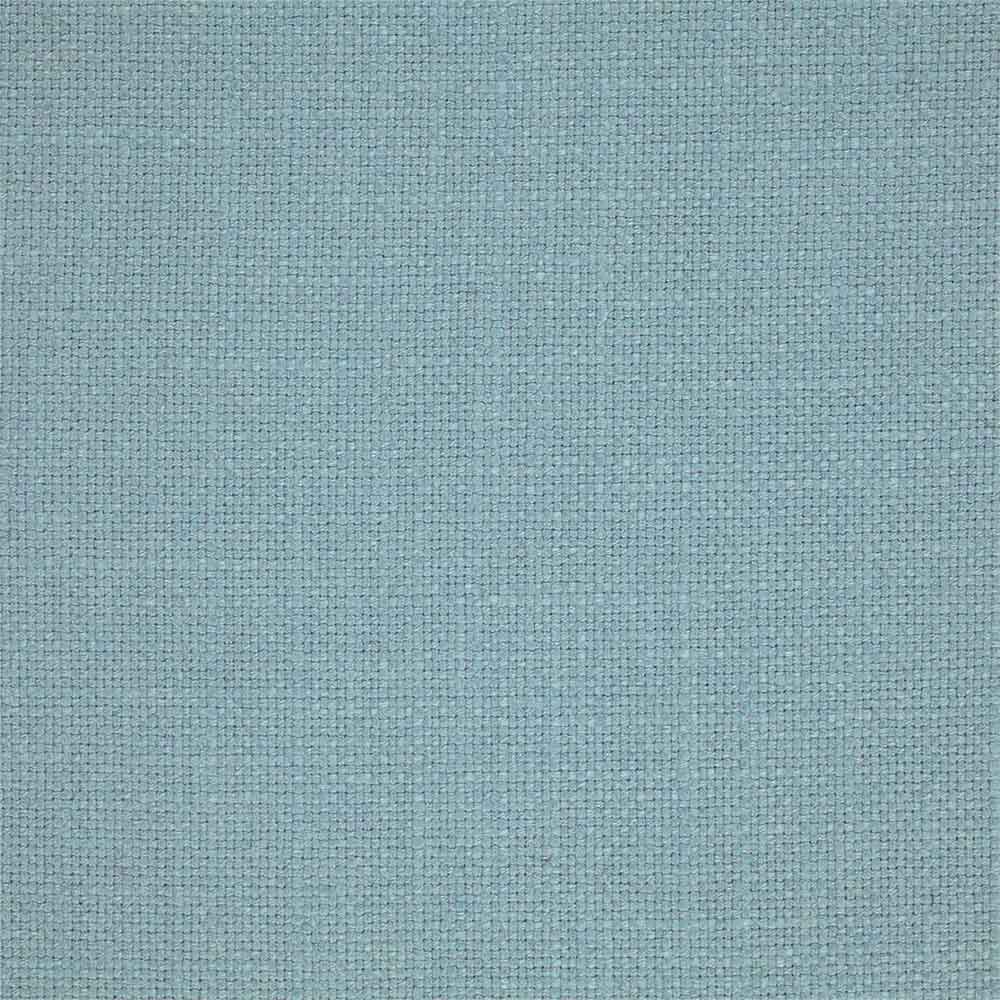 Tuscany II Aquamarine Fabric