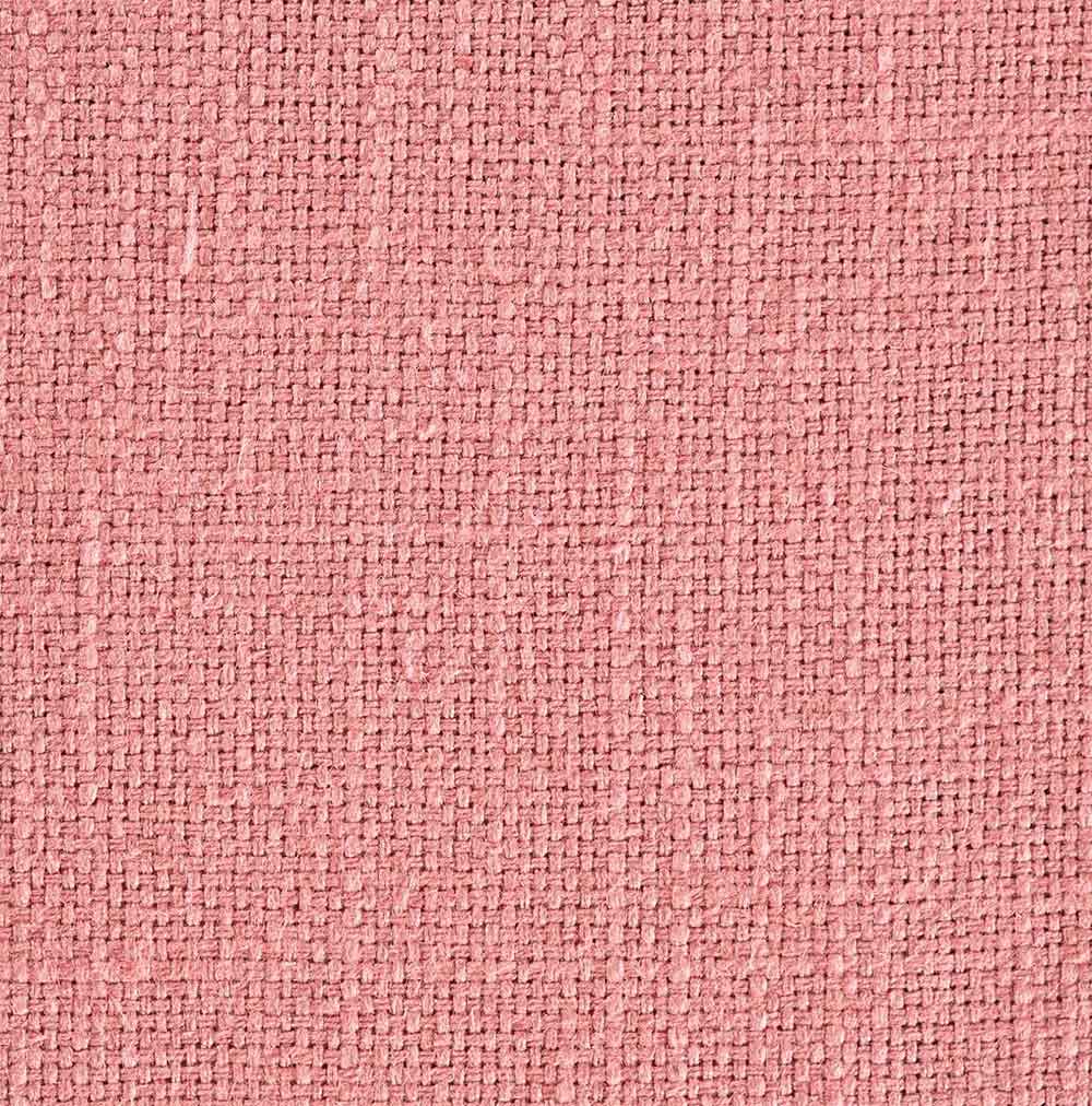 Tuscany II Blush Fabric