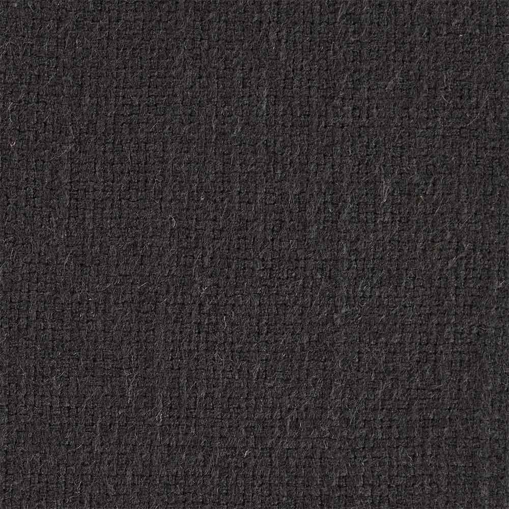 Tuscany II Carbon Fabric