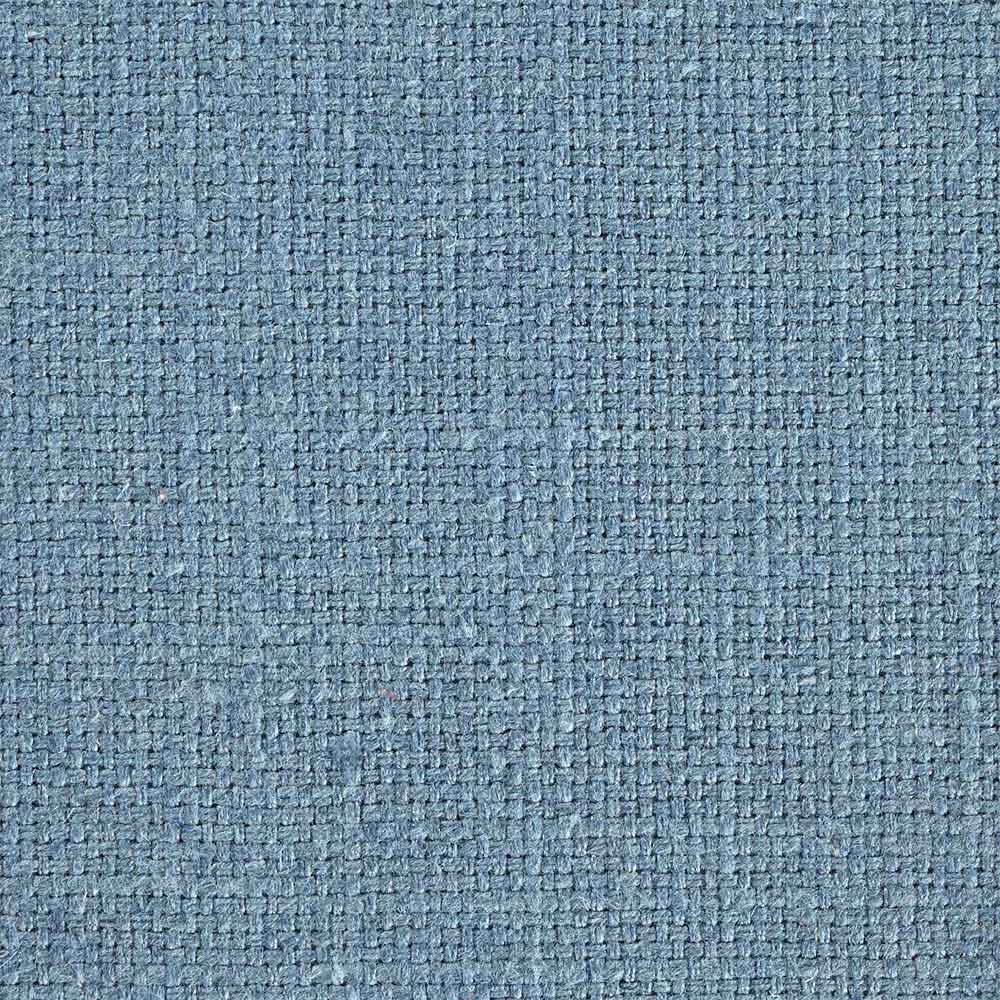 Tuscany II Cobalt Fabric