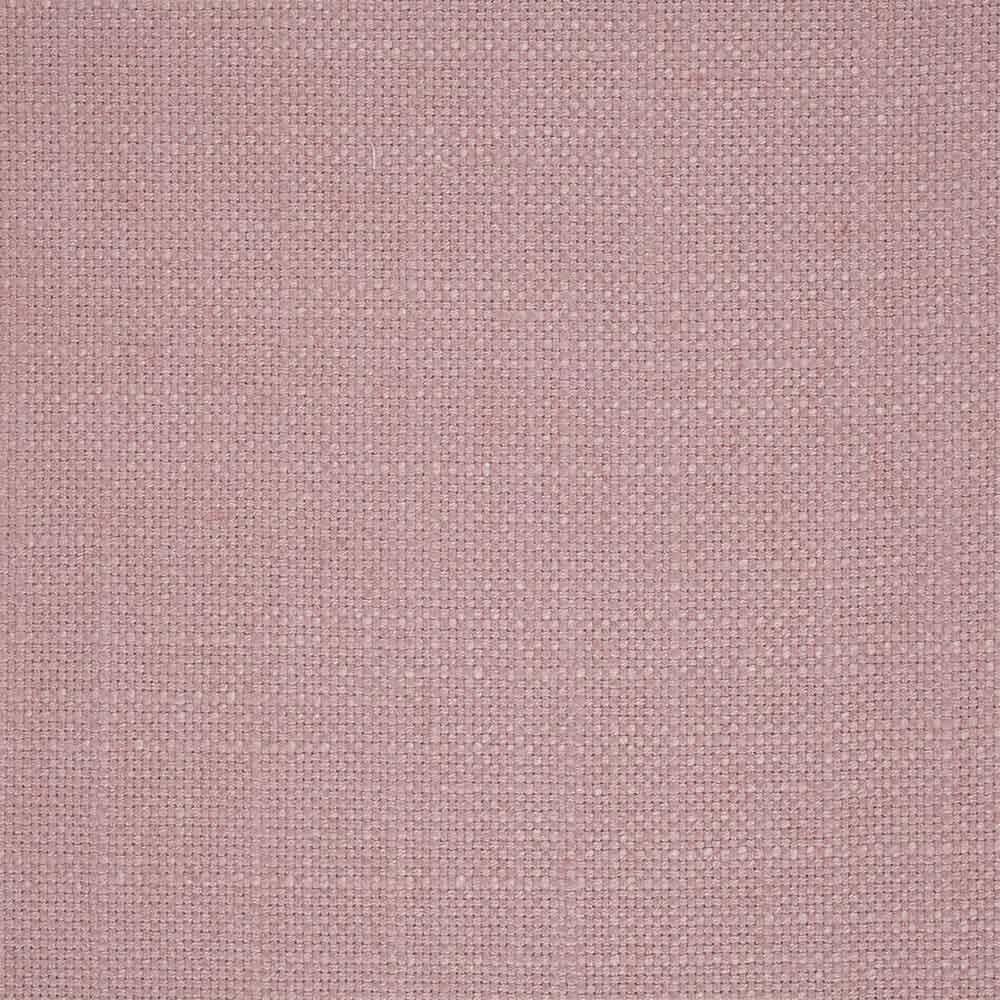 Tuscany II Deep Pink Fabric