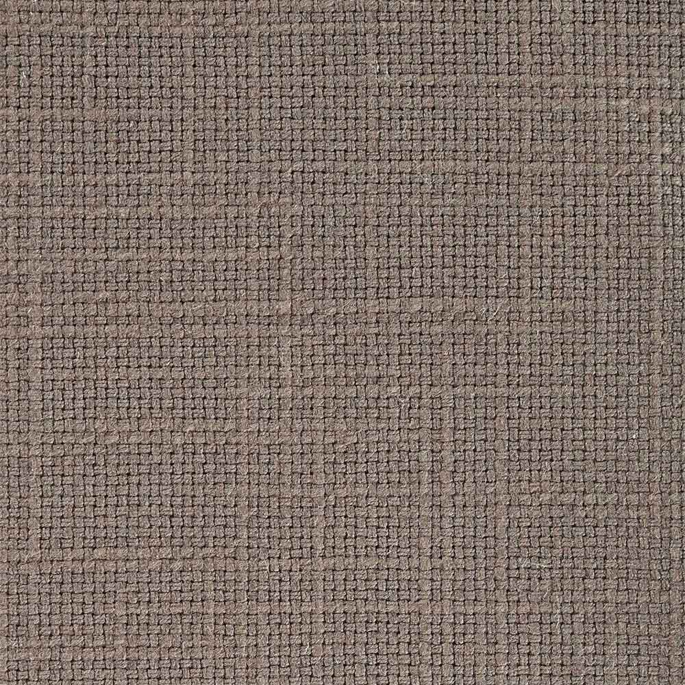 Tuscany II Espresso Fabric