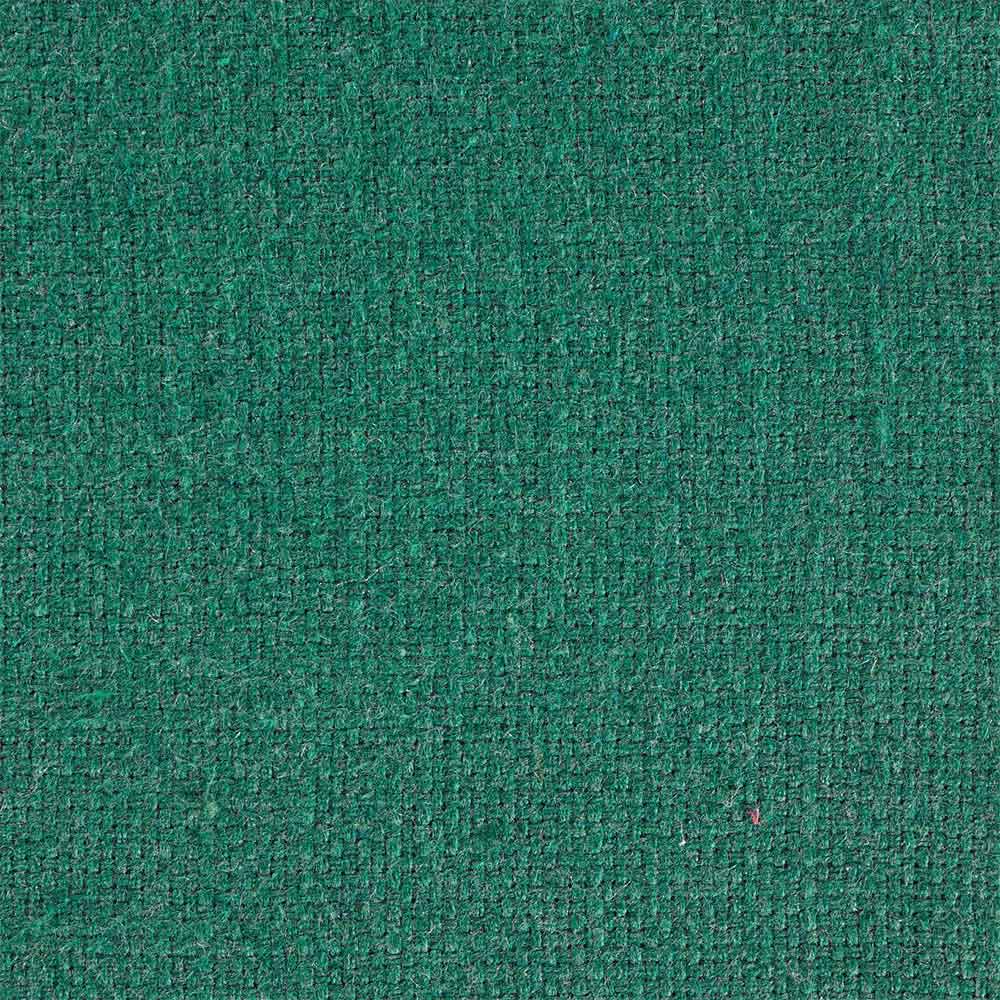 Tuscany II Evergreen Fabric