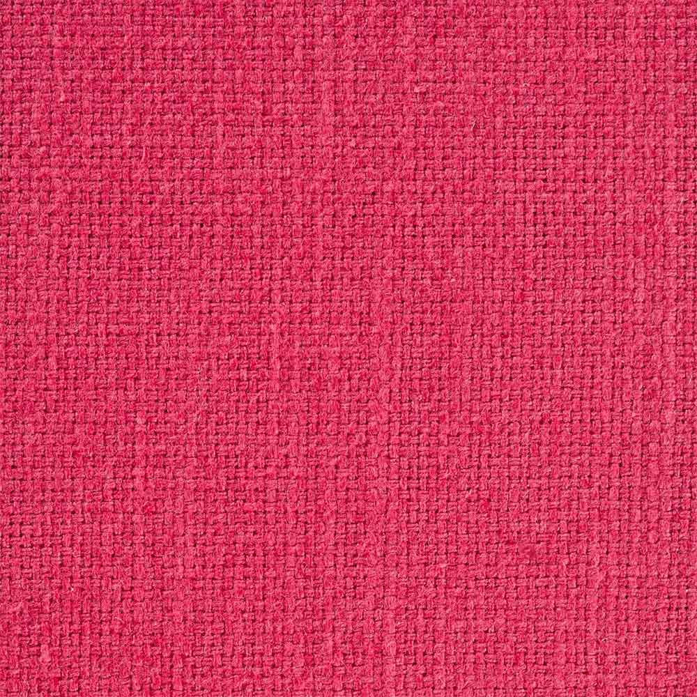 Tuscany II Fuschia Fabric