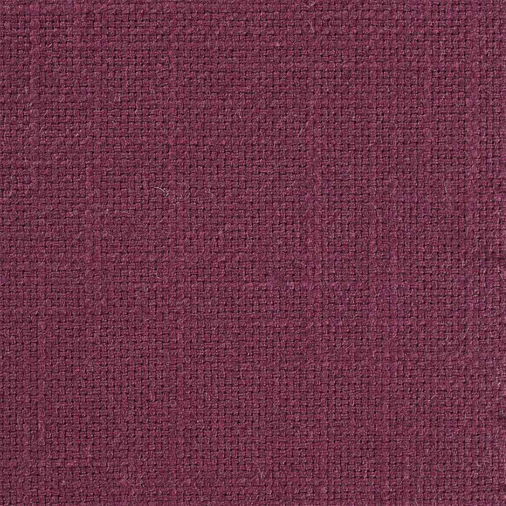 Tuscany II Grape Fabric