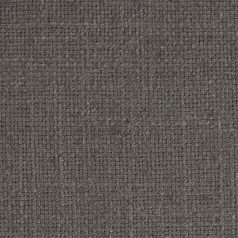 Tuscany II Graphite Fabric