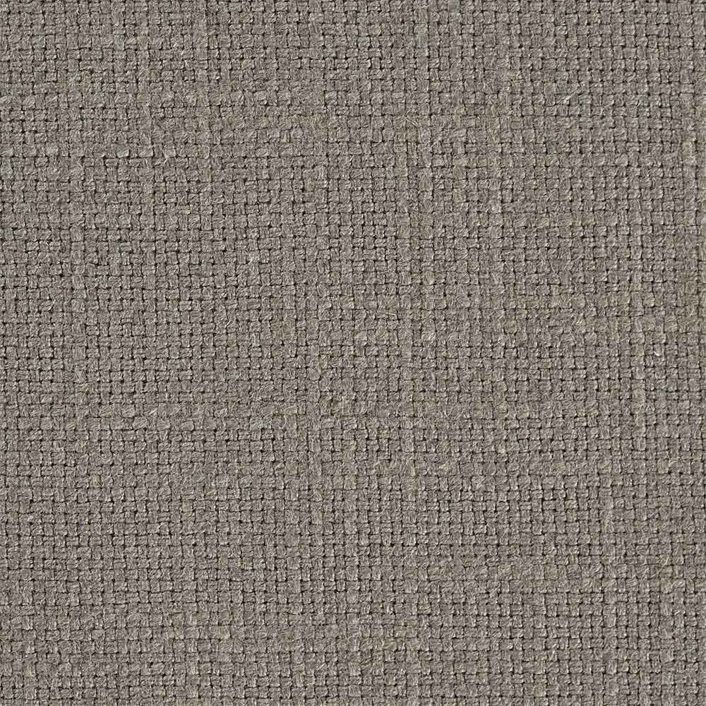 Tuscany II Gunmetal Fabric