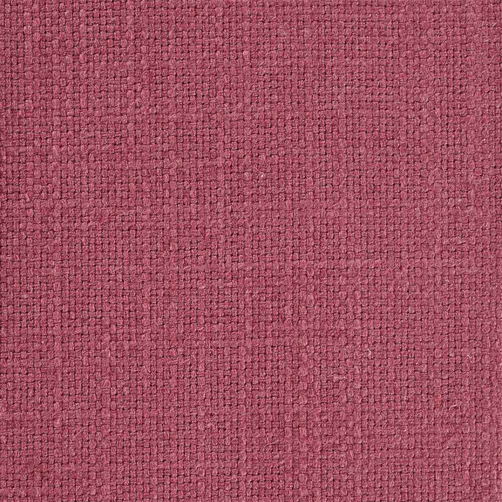 Tuscany II Heather Fabric