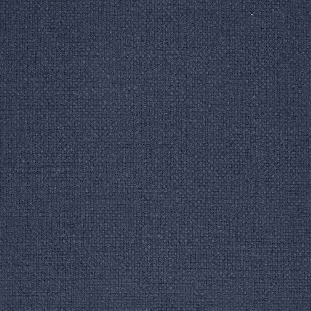 Tuscany II Indigo Fabric