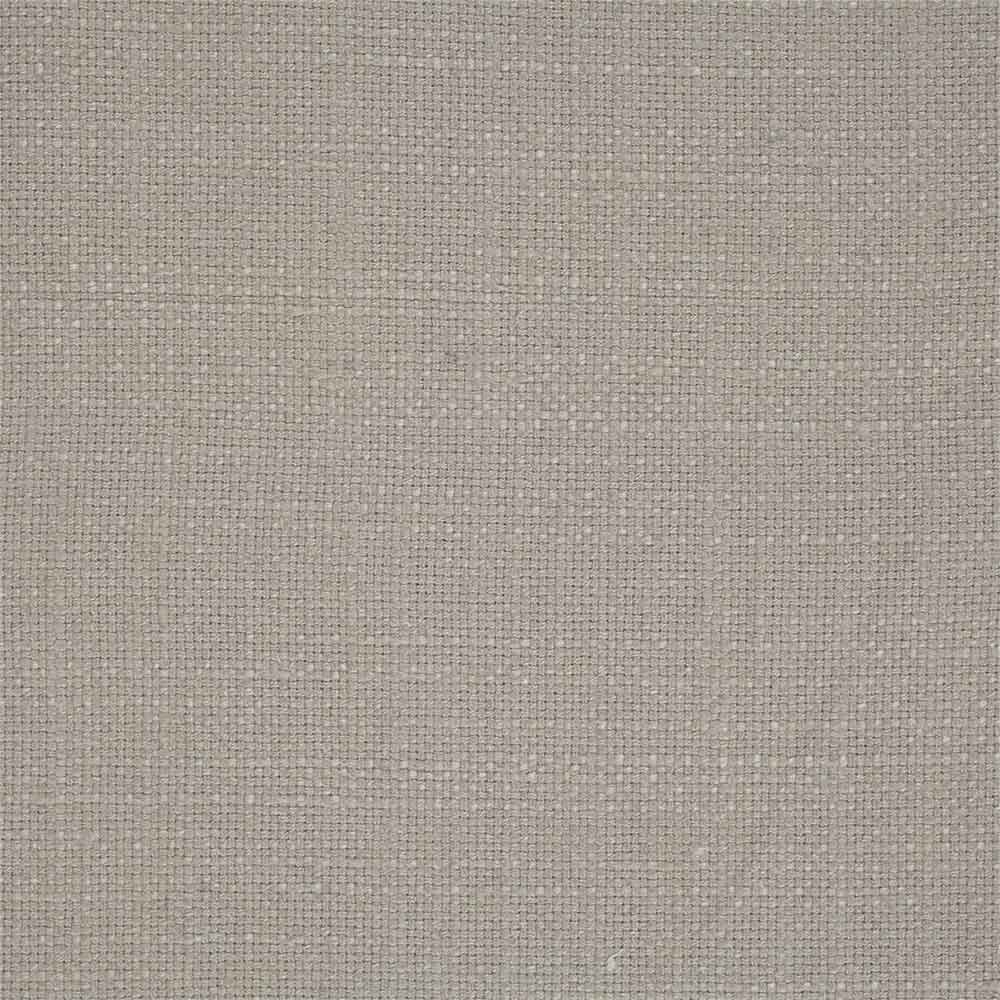 Tuscany II Linen Fabric