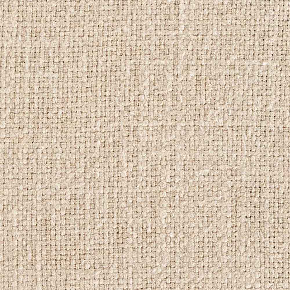 Tuscany II Manilla Beige Fabric