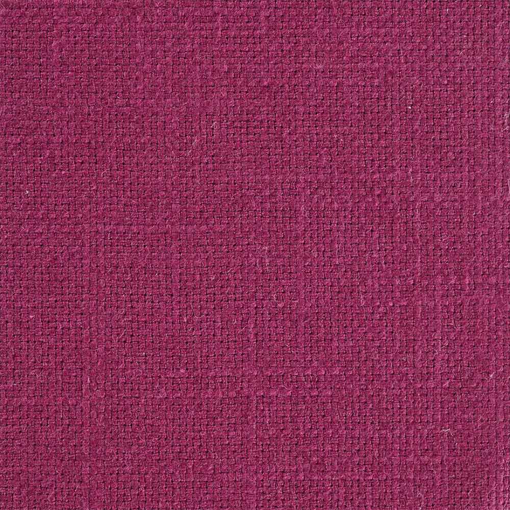 Tuscany II Mulberry Fabric