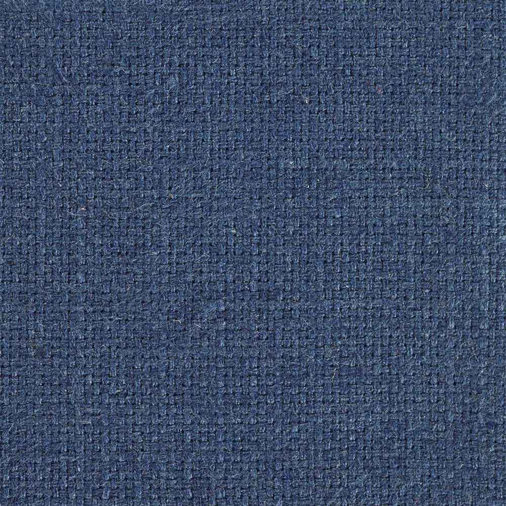 Tuscany II Navy Fabric