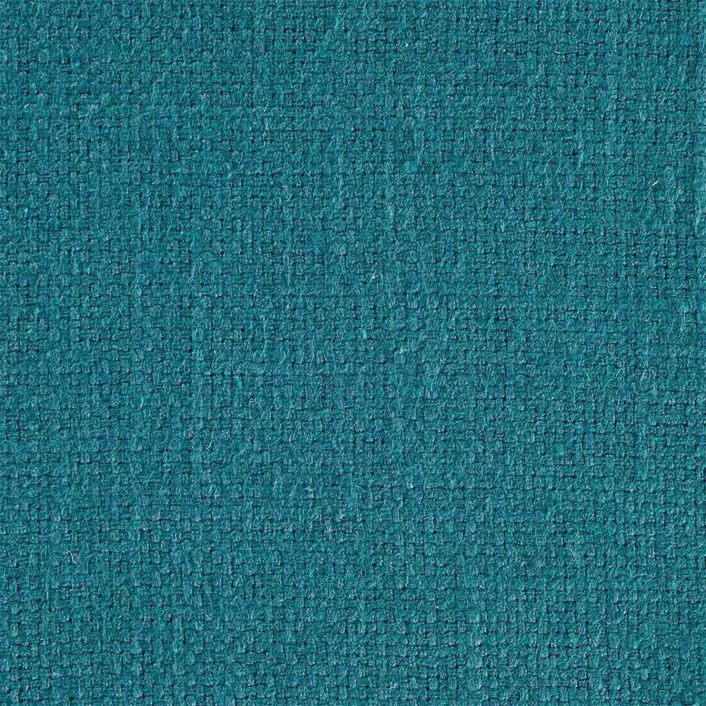 Tuscany II Newby Green Fabric