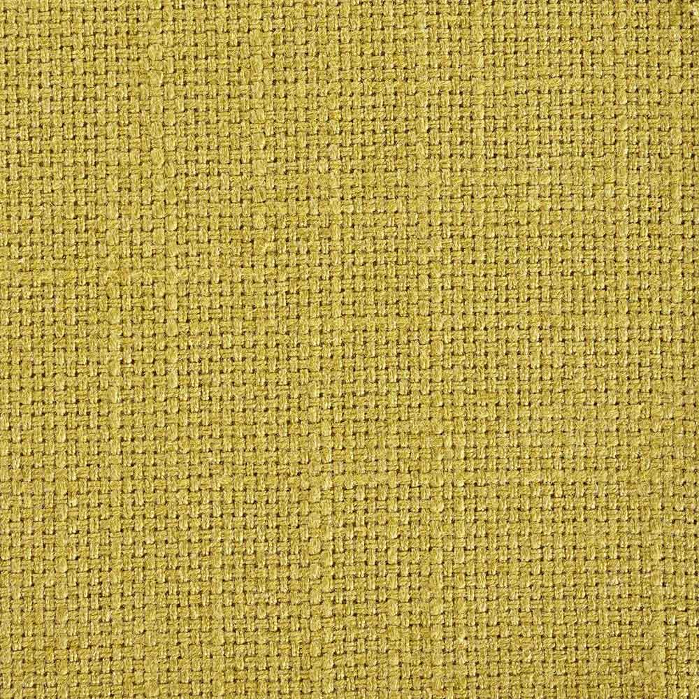 Tuscany II Olive Fabric