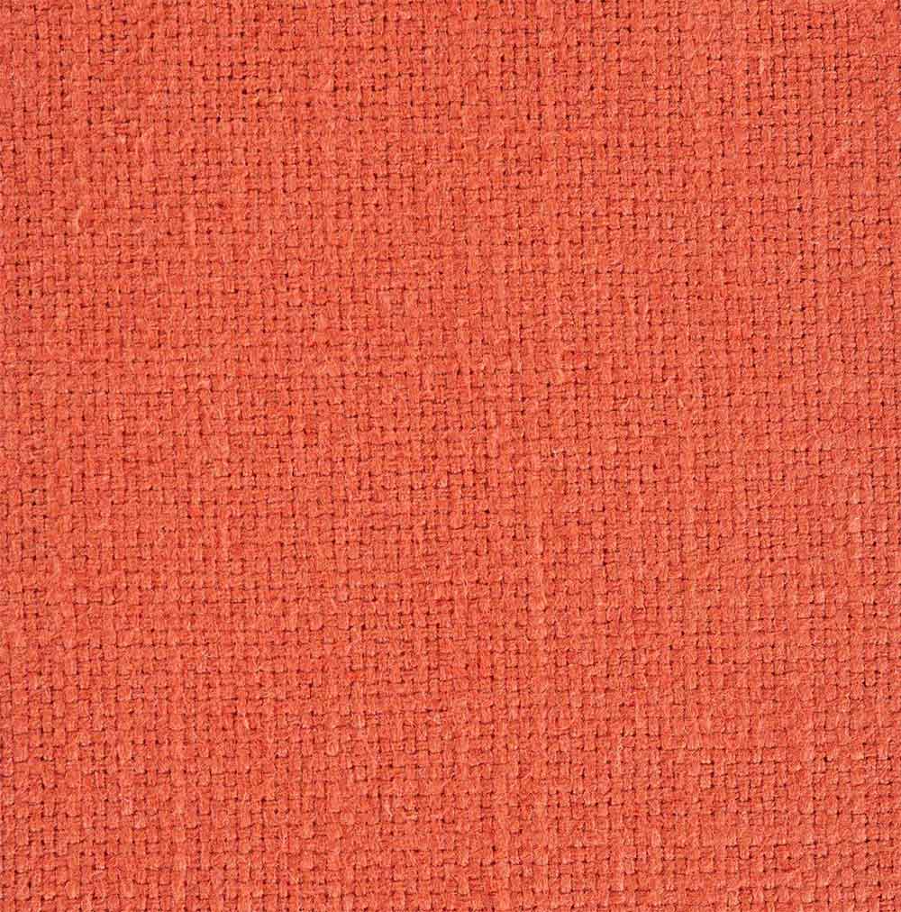 Tuscany II Peach Fabric