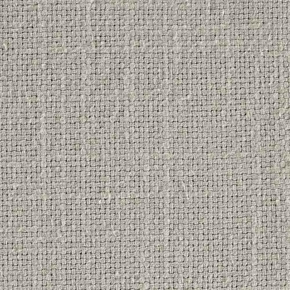 Tuscany II Pewter Fabric