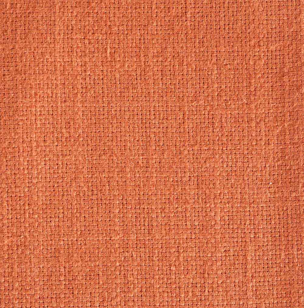 Tuscany II Rowan Berry Fabric